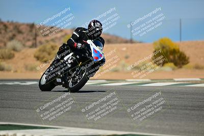 media/Oct-25-2025-2WTD (Sat) [[1e4a1f2fa2]]/B Group/Session 4 (Turns 3 and 4)/